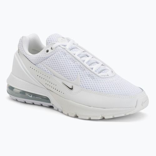 Мъжки обувки Nike Air Max Pulse white/summit white/white