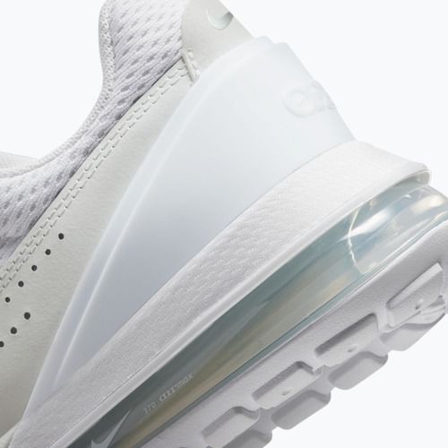 Мъжки обувки Nike Air Max Pulse white/summit white/white