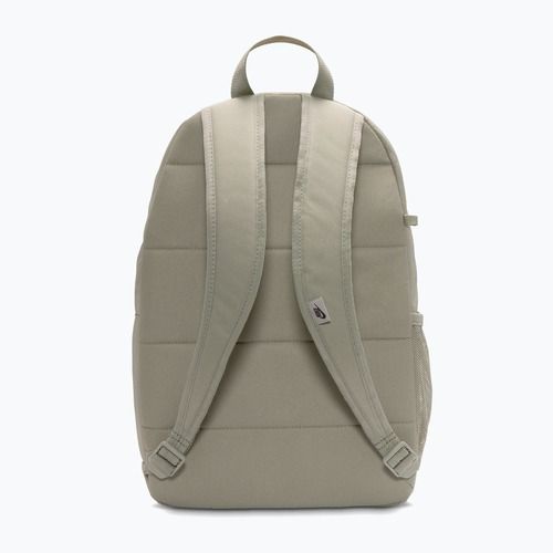 Детска раница Nike Elemental 20 l light army/college grey/black