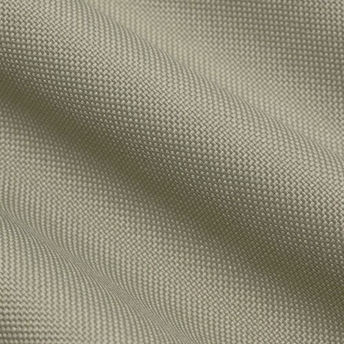 Детска раница Nike Elemental 20 l light army/college grey/black