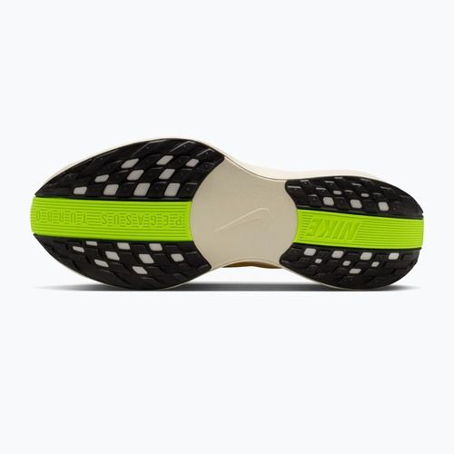 Мъжки обувки за бягане Nike Pegasus Plus laser orange/alabaster/sail/indigo burst