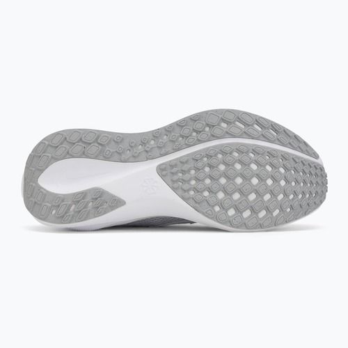 Дамски обувки за бягане Nike Pegasus 41 white/pure platinum/white