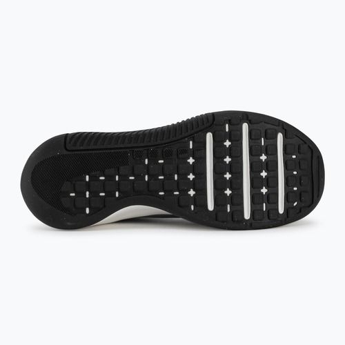 Мъжки обувки за тренировка Nike MC Trainer 3 clay green/summit white/black