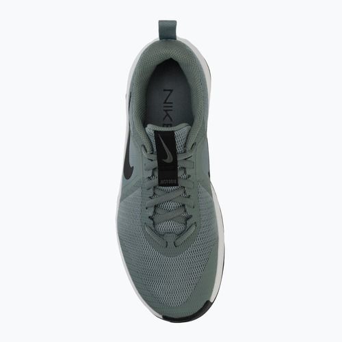 Мъжки обувки за тренировка Nike MC Trainer 3 clay green/summit white/black