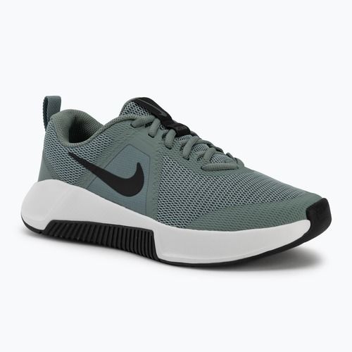 Мъжки обувки за тренировка Nike MC Trainer 3 clay green/summit white/black