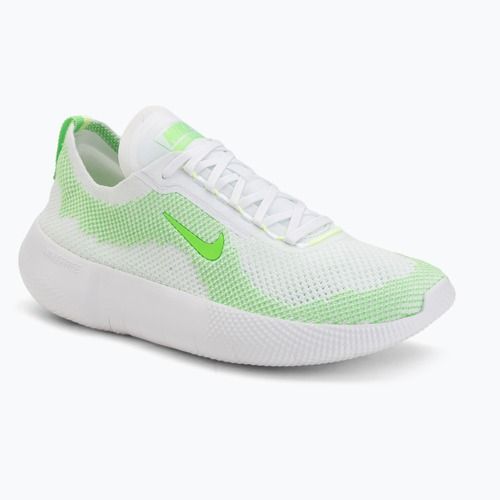 Мъжки обувки за тренировка Nike Free 2025 white/barely volt/green strike