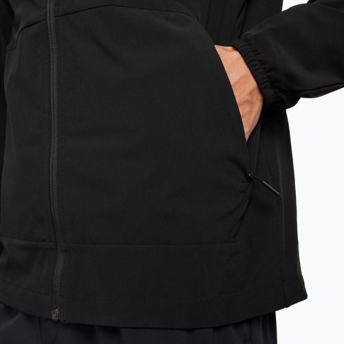 Мъжко яке Nike Unlimited Repel black