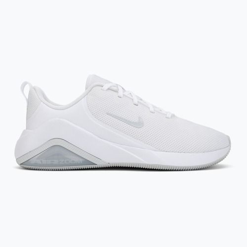 Дамски обувки за тренировка Nike Bella 7 white/white/pure platinum