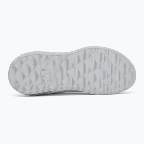 Дамски обувки за тренировка Nike Bella 7 white/white/pure platinum