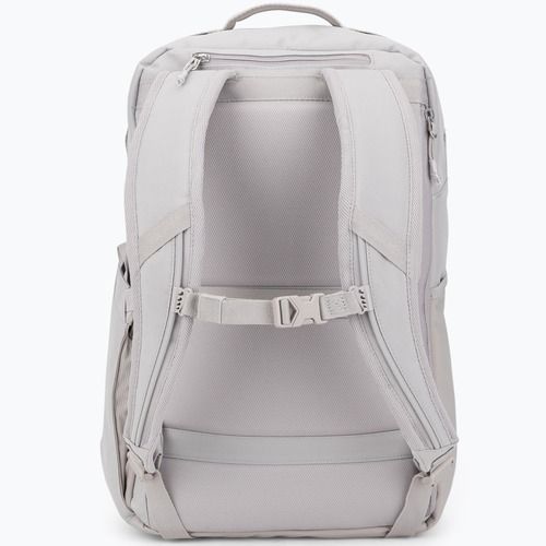 Градска раница Nike Utility Speed 27 l college grey/college grey/light army