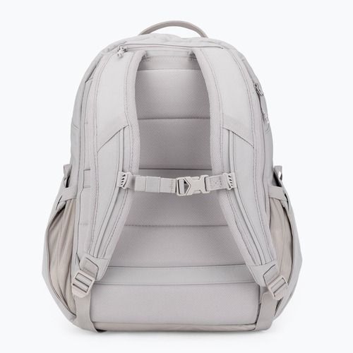 Градска раница Nike Utility Power 33 l college grey/college grey/light army