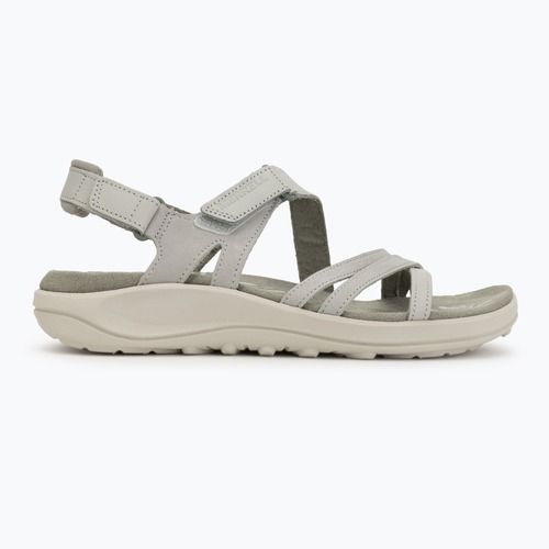 Дамски сандали Merrell Harbor oolong