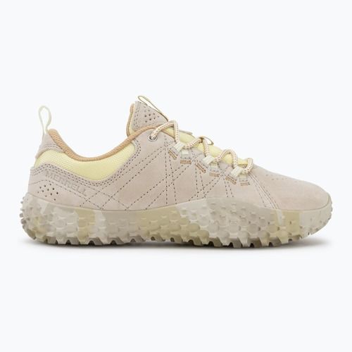 Дамски обувки barefoot Merrell Wrapt