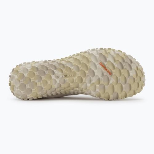 Дамски обувки barefoot Merrell Wrapt