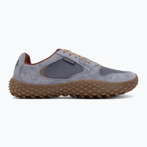Мъжки обувки barefoot Merrell Wrapt