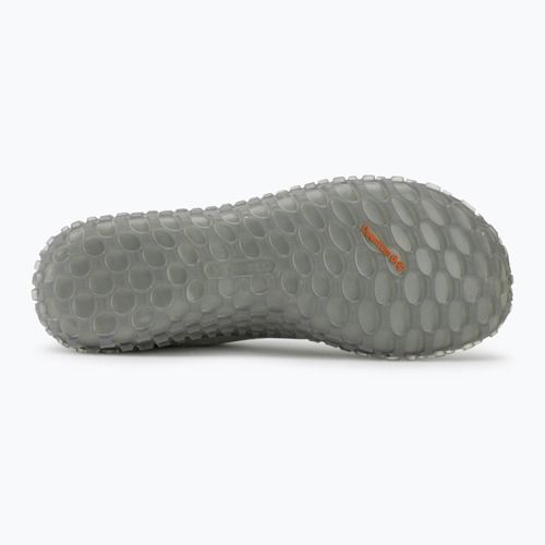 Мъжки обувки barefoot Merrell Wrapt white sage