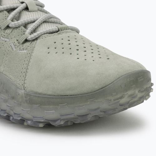 Мъжки обувки barefoot Merrell Wrapt white sage