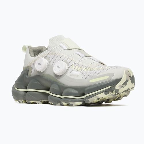 Мъжки туристически обувки Merrell SpeedARC Surge Boa infuse