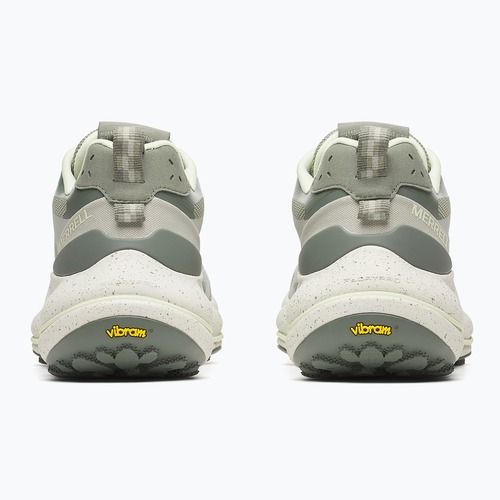 Мъжки туристически обувки Merrell Speed Arc Matis white sage