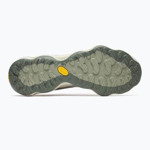 Мъжки туристически обувки Merrell Speed Arc Matis white sage