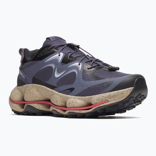 Мъжки туристически обувки Merrell Speed Arc Matis comet