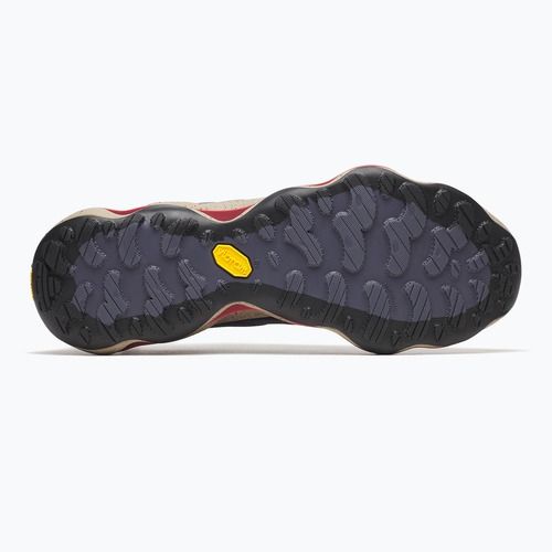 Мъжки туристически обувки Merrell Speed Arc Matis comet