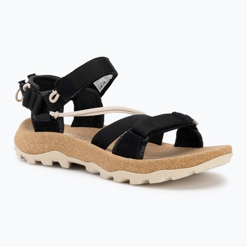 Дамски сандали Merrell Speed Fusion Sport RMX black