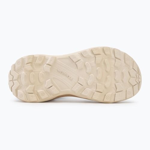 Дамски сандали Merrell Speed Fusion Sport RMX black
