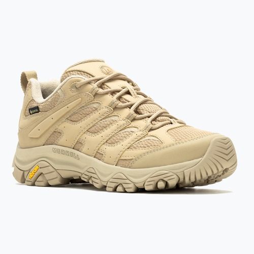 Мъжки обувки за трекинг Merrell Moab 3 Synthetic Gtx incence/incense