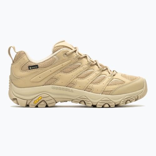 Мъжки обувки за трекинг Merrell Moab 3 Synthetic Gtx incence/incense