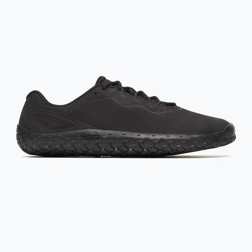 Мъжки обувки barefoot Merrell Vapor Glove 7 black