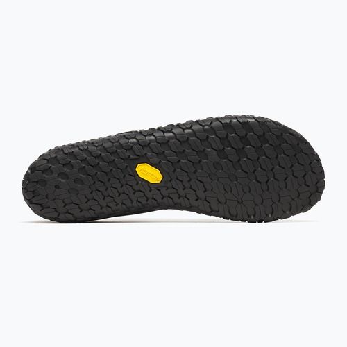 Мъжки обувки barefoot Merrell Vapor Glove 7 black