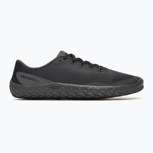 Мъжки обувки barefoot Merrell Vapor Glove 7 black