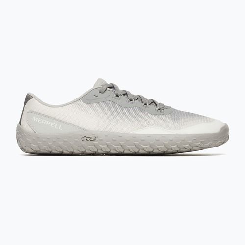 Мъжки обувки barefoot Merrell Vapor Glove 7 white
