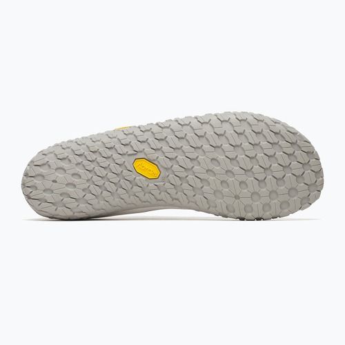 Мъжки обувки barefoot Merrell Vapor Glove 7 white