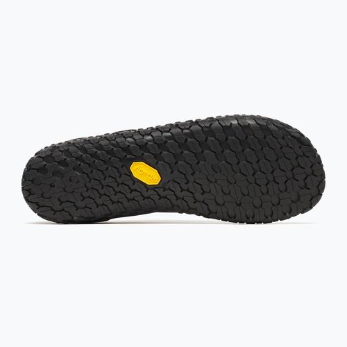 Дамски обувки barefoot Merrell Vapor Glove 7 black