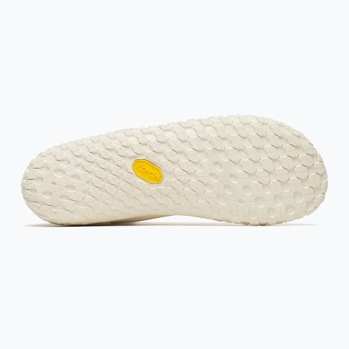 Дамски обувки barefoot Merrell Vapor Glove 7 poplar