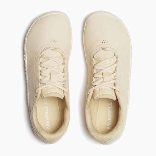 Дамски обувки barefoot Merrell Vapor Glove 7 poplar