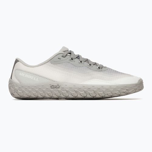 Дамски обувки barefoot Merrell Vapor Glove 7 white