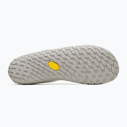 Дамски обувки barefoot Merrell Vapor Glove 7 white