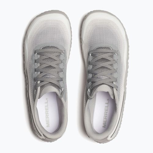 Дамски обувки barefoot Merrell Vapor Glove 7 white