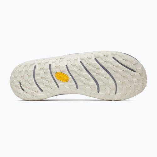 Дамски обувки barefoot Merrell Trail Glove 8 casper