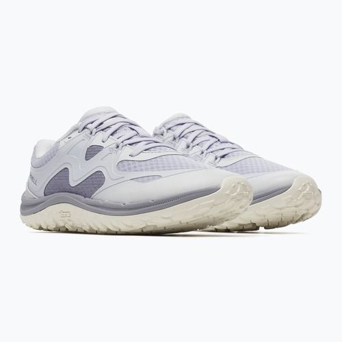 Дамски обувки barefoot Merrell Trail Glove 8 casper