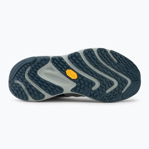 Мъжки обувки за бягане Merrell Promorph angelite
