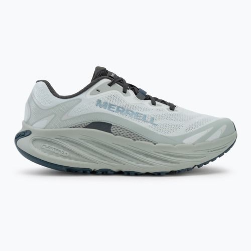 Мъжки обувки за бягане Merrell Promorph angelite