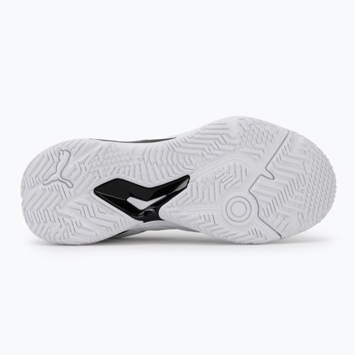 Обувки PUMA Solarflash III puma white/puma black