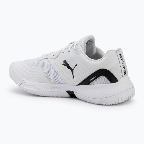 Обувки PUMA Solarflash III puma white/puma black