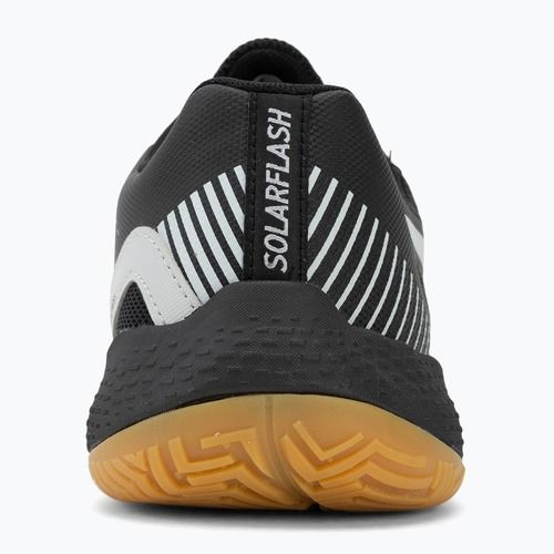 Обувки PUMA Solarflash III puma black/cool light grayyellow