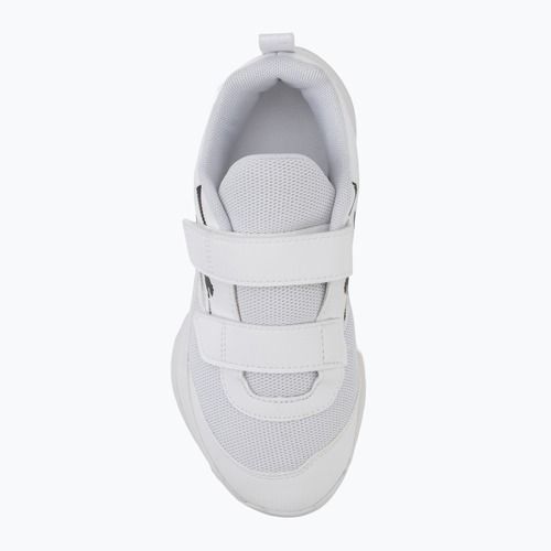 Детски обувки PUMA Varion II V Jr puma white/puma black