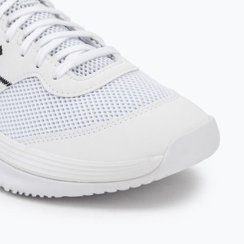 Мъжки обувки за зала PUMA Varion II puma white/puma black